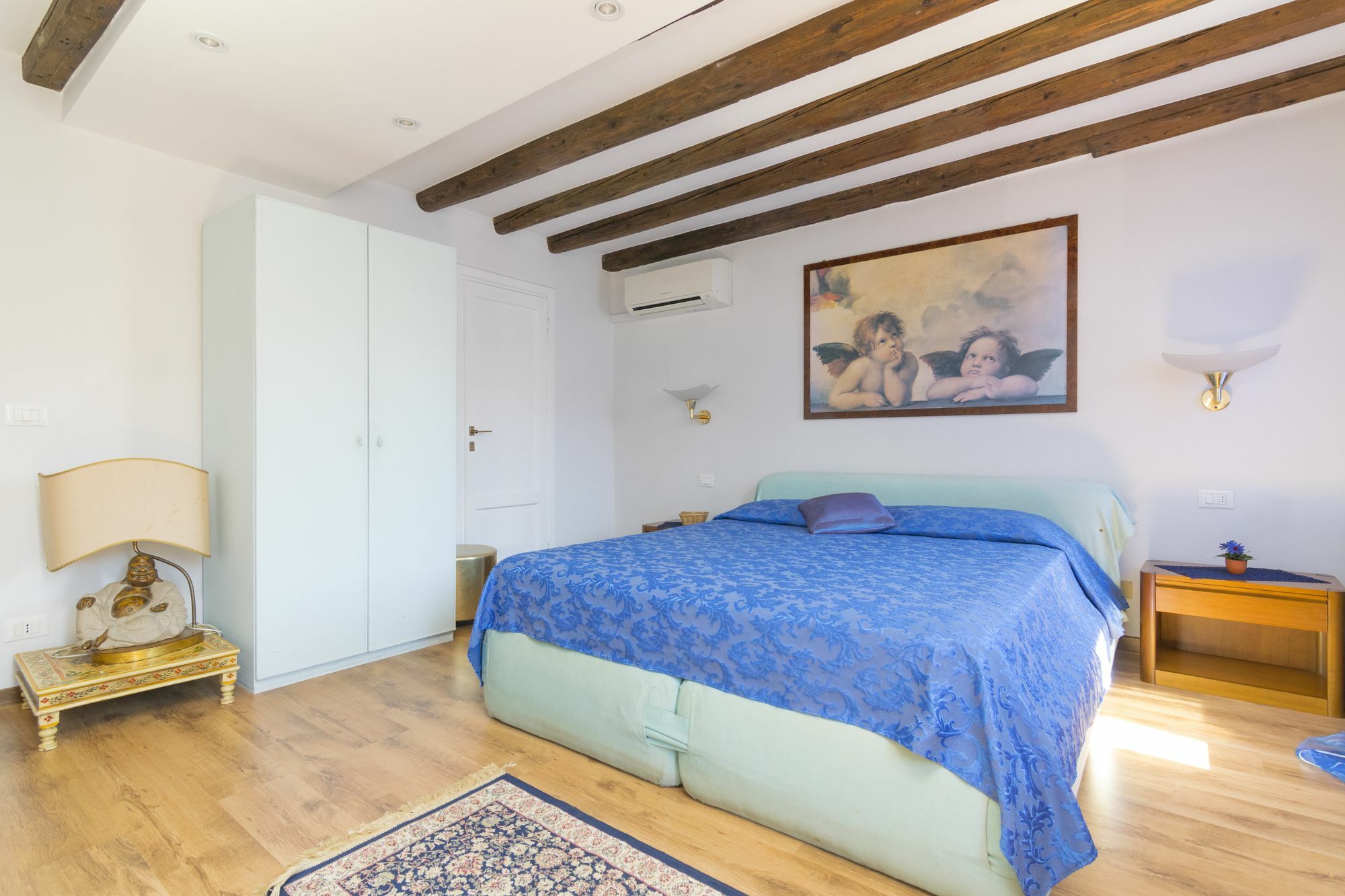 Ca Miracoli Apartment Venice Exterior photo